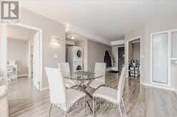 426 - 1291 GORDON STREET Guelph