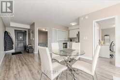 426 - 1291 GORDON STREET Guelph