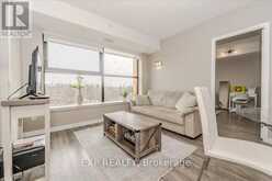 426 - 1291 GORDON STREET Guelph