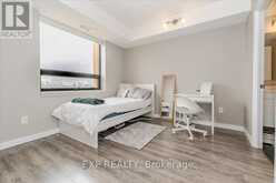 426 - 1291 GORDON STREET Guelph