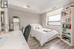 426 - 1291 GORDON STREET Guelph