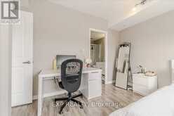 426 - 1291 GORDON STREET Guelph