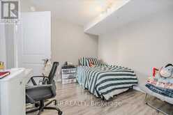 426 - 1291 GORDON STREET Guelph