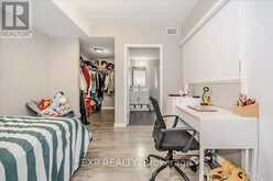 426 - 1291 GORDON STREET Guelph