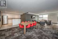 426 - 1291 GORDON STREET Guelph