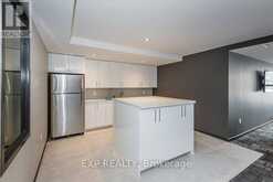 426 - 1291 GORDON STREET Guelph