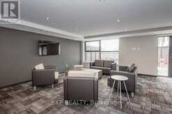 426 - 1291 GORDON STREET Guelph