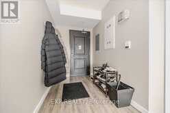 426 - 1291 GORDON STREET Guelph