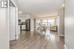 426 - 1291 GORDON STREET Guelph