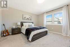 #7 - 107 WESTRA DRIVE Guelph/Eramosa