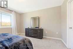 #7 - 107 WESTRA DRIVE Guelph/Eramosa