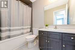 #7 - 107 WESTRA DRIVE Guelph/Eramosa