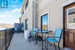 #7 - 107 WESTRA DRIVE Guelph/Eramosa