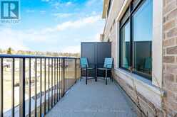 #7 - 107 WESTRA DRIVE Guelph/Eramosa