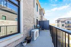 #7 - 107 WESTRA DRIVE Guelph/Eramosa