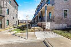 #7 - 107 WESTRA DRIVE Guelph/Eramosa