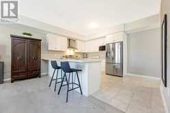 #7 - 107 WESTRA DRIVE Guelph/Eramosa