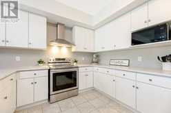 #7 - 107 WESTRA DRIVE Guelph/Eramosa