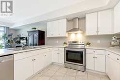 #7 - 107 WESTRA DRIVE Guelph/Eramosa