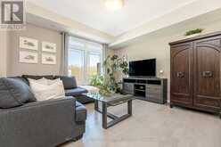 #7 - 107 WESTRA DRIVE Guelph/Eramosa