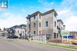 #7 - 107 WESTRA DRIVE Guelph/Eramosa