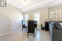 #7 - 107 WESTRA DRIVE Guelph/Eramosa