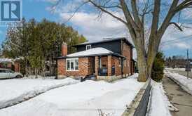 251 METCALFE STREET Guelph