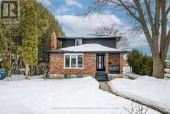 251 METCALFE STREET Guelph