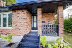 251 METCALFE STREET Guelph