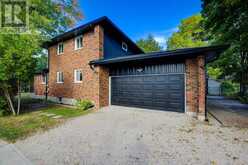 251 METCALFE STREET Guelph