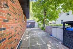 251 METCALFE STREET Guelph