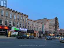 LOWER - B1 - 45 WYNDHAM STREET N Guelph