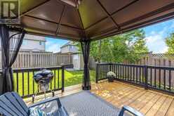 33 MAUDE LANE Guelph