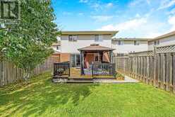 33 MAUDE LANE Guelph