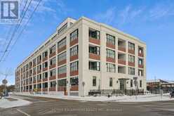 527 - 120 HURON STREET Guelph