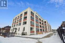 527 - 120 HURON STREET Guelph