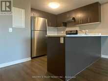 606 - 7 KAY CRESCENT Guelph