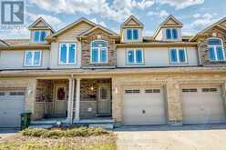 18 WATERFORD DRIVE Guelph