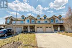 18 WATERFORD DRIVE Guelph