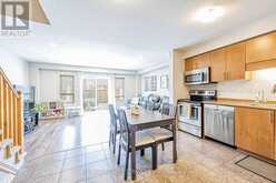 18 WATERFORD DRIVE Guelph