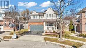 20 ZIEMAN CRESCENT Cambridge