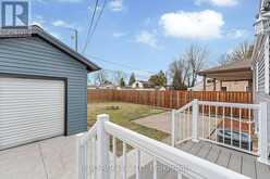 1659 PRINCE ROAD Windsor