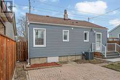 1659 PRINCE ROAD Windsor