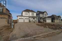 288 SPRINGFIELD CRESCENT Clearview