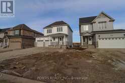 288 SPRINGFIELD CRESCENT Clearview