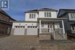 288 SPRINGFIELD CRESCENT Clearview