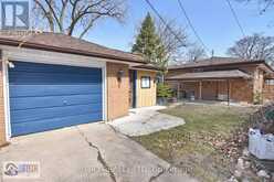 1697 WESTCOTT ROAD Windsor