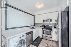 404 - 1291 GORDON STREET Guelph