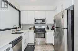 404 - 1291 GORDON STREET Guelph