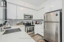 404 - 1291 GORDON STREET Guelph